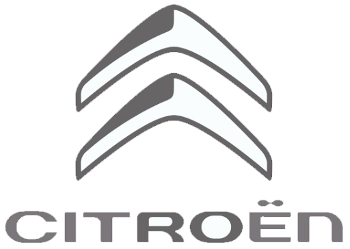 2020-01-10 (2)